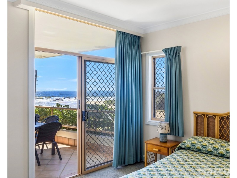 4/31 Livingstone Street, South West Rocks NSW 2431