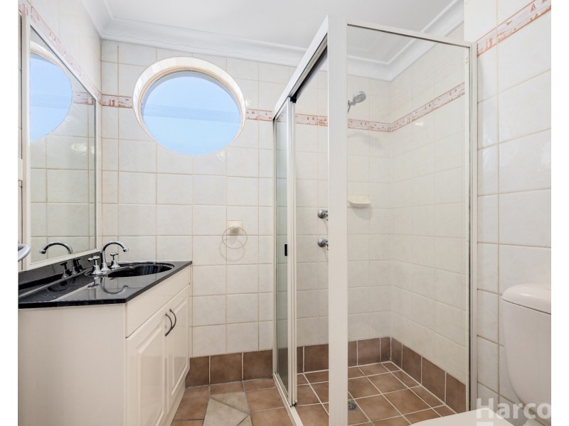 4/31 Livingstone Street, South West Rocks NSW 2431