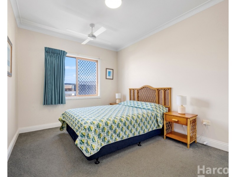 4/31 Livingstone Street, South West Rocks NSW 2431