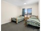 4/31 Livingstone Street, South West Rocks NSW 2431