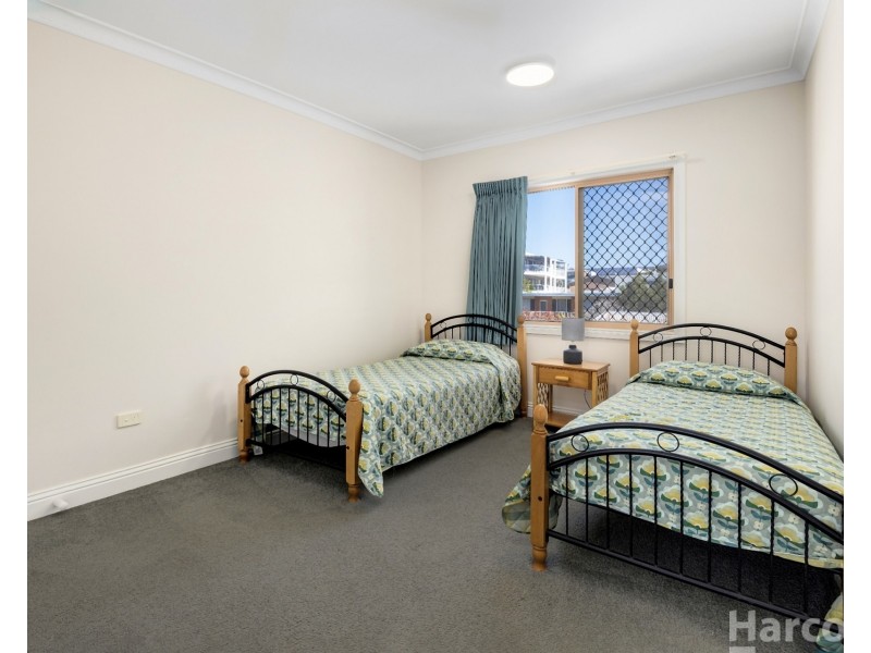 4/31 Livingstone Street, South West Rocks NSW 2431