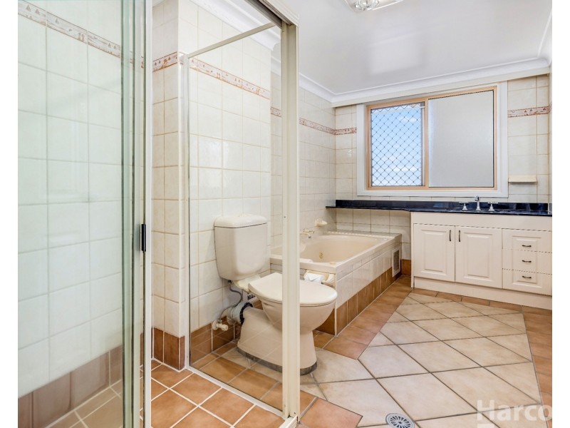 4/31 Livingstone Street, South West Rocks NSW 2431