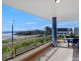 4/31 Livingstone Street, South West Rocks NSW 2431