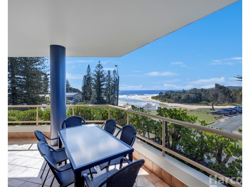 4/31 Livingstone Street, South West Rocks NSW 2431
