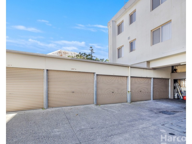 4/31 Livingstone Street, South West Rocks NSW 2431