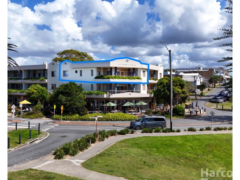 4/31 Livingstone Street, South West Rocks NSW 2431