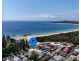4/31 Livingstone Street, South West Rocks NSW 2431