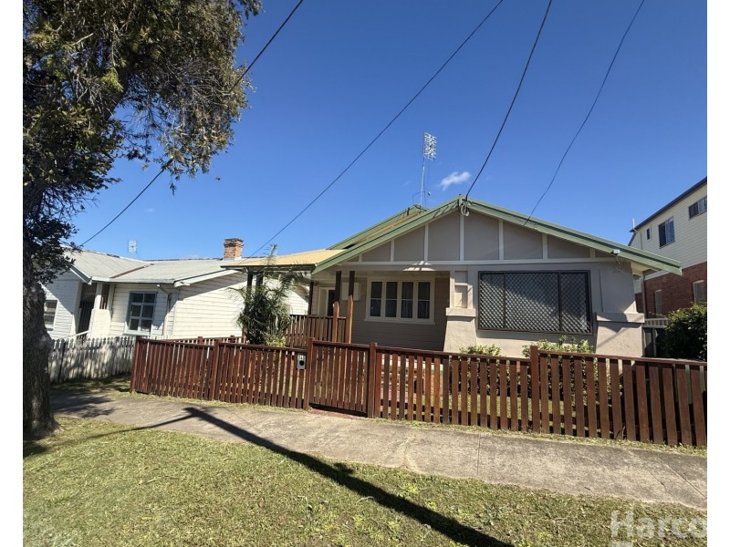 34 Sea Street, West Kempsey NSW 2440