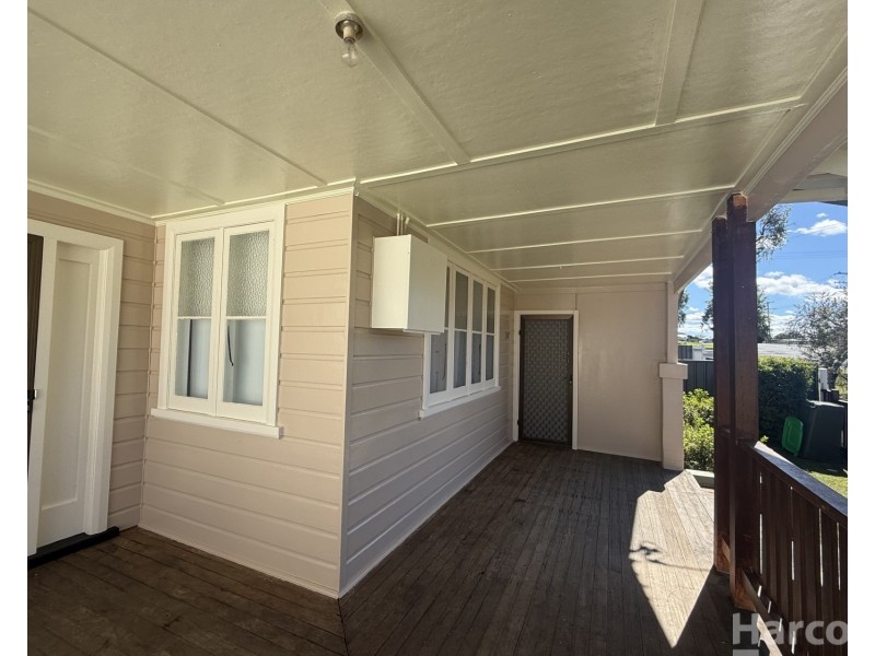 34 Sea Street, West Kempsey NSW 2440