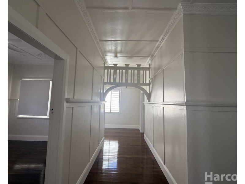 34 Sea Street, West Kempsey NSW 2440