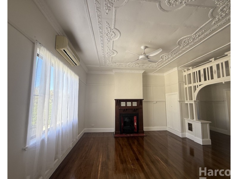 34 Sea Street, West Kempsey NSW 2440