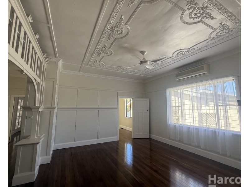 34 Sea Street, West Kempsey NSW 2440