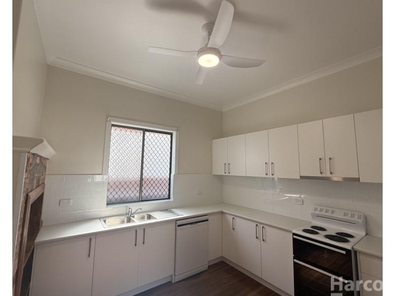 34 Sea Street, West Kempsey NSW 2440