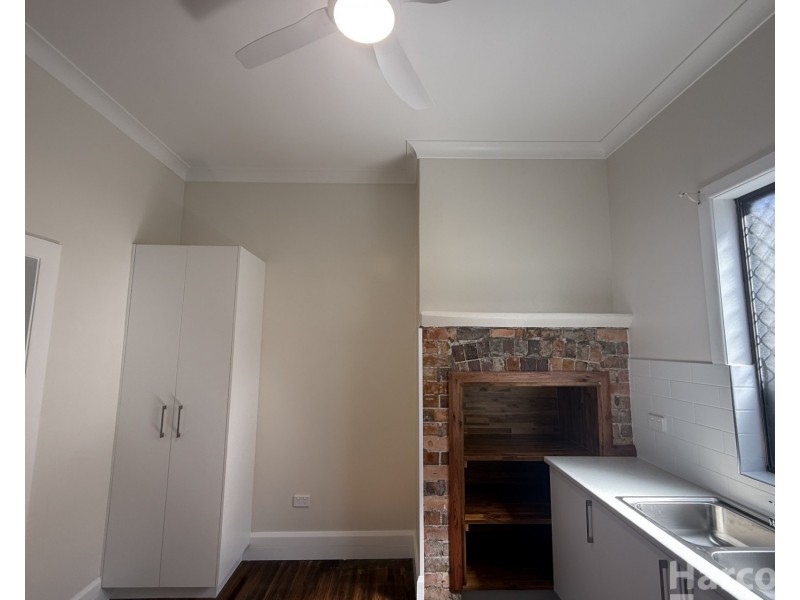 34 Sea Street, West Kempsey NSW 2440