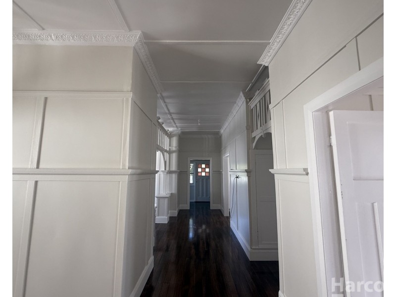 34 Sea Street, West Kempsey NSW 2440