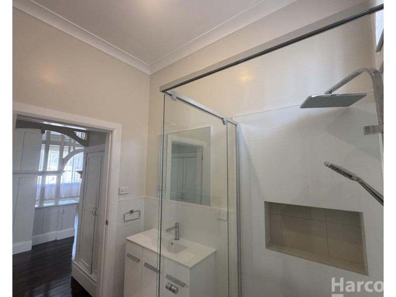 34 Sea Street, West Kempsey NSW 2440