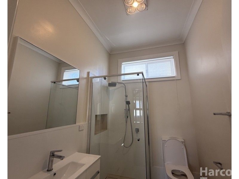 34 Sea Street, West Kempsey NSW 2440