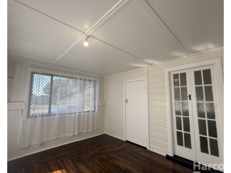 34 Sea Street, West Kempsey NSW 2440