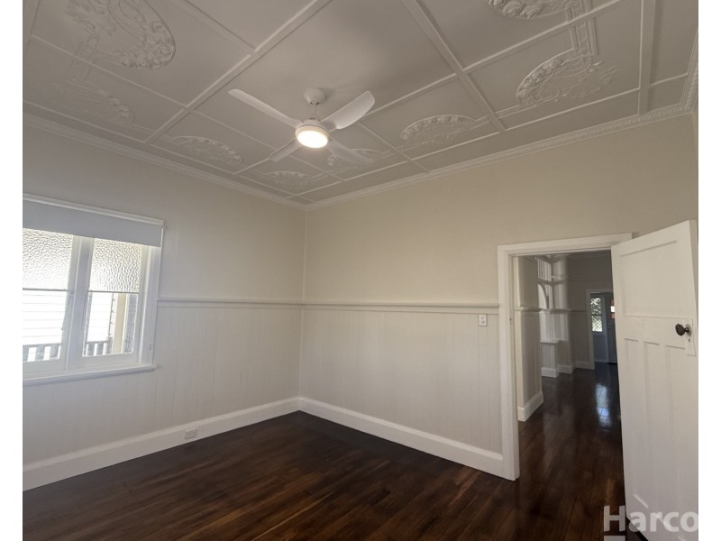 34 Sea Street, West Kempsey NSW 2440