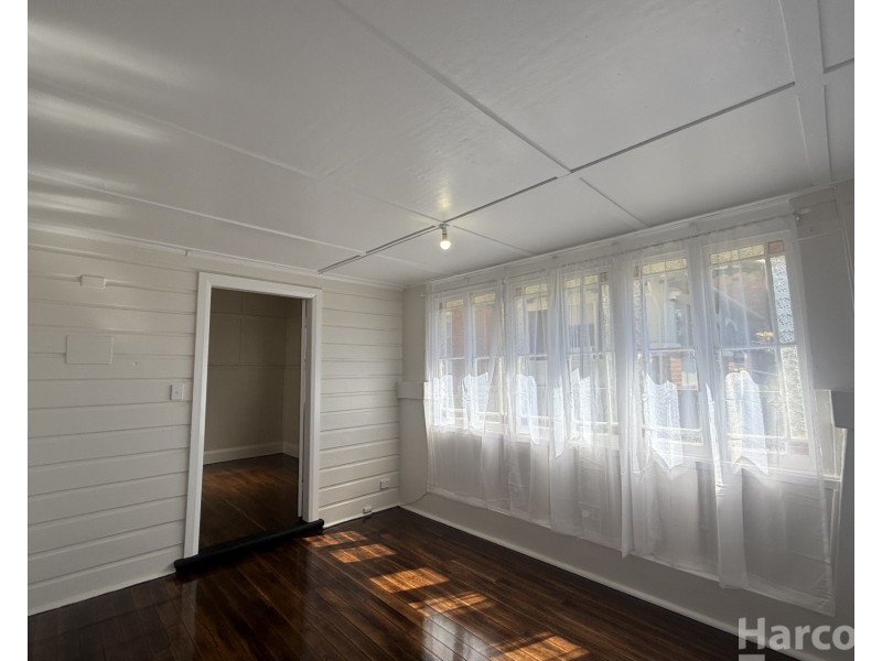 34 Sea Street, West Kempsey NSW 2440