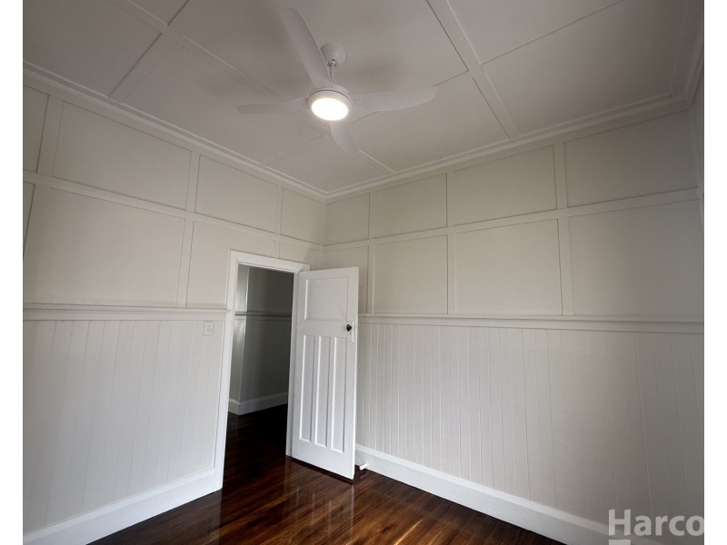 34 Sea Street, West Kempsey NSW 2440