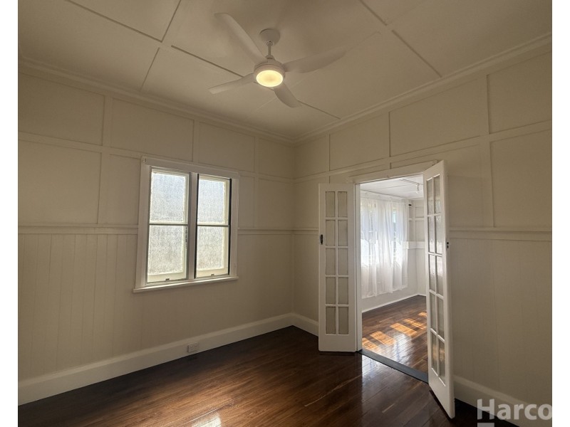 34 Sea Street, West Kempsey NSW 2440