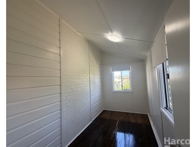 34 Sea Street, West Kempsey NSW 2440