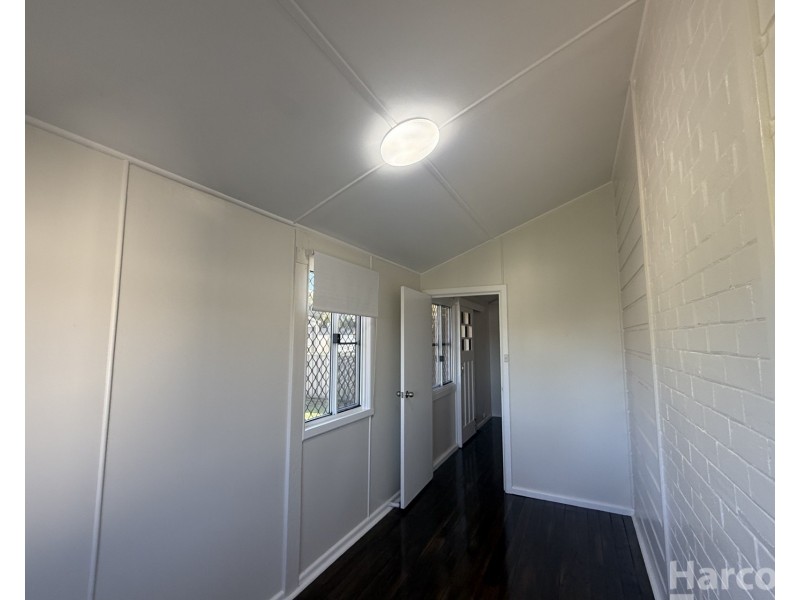 34 Sea Street, West Kempsey NSW 2440