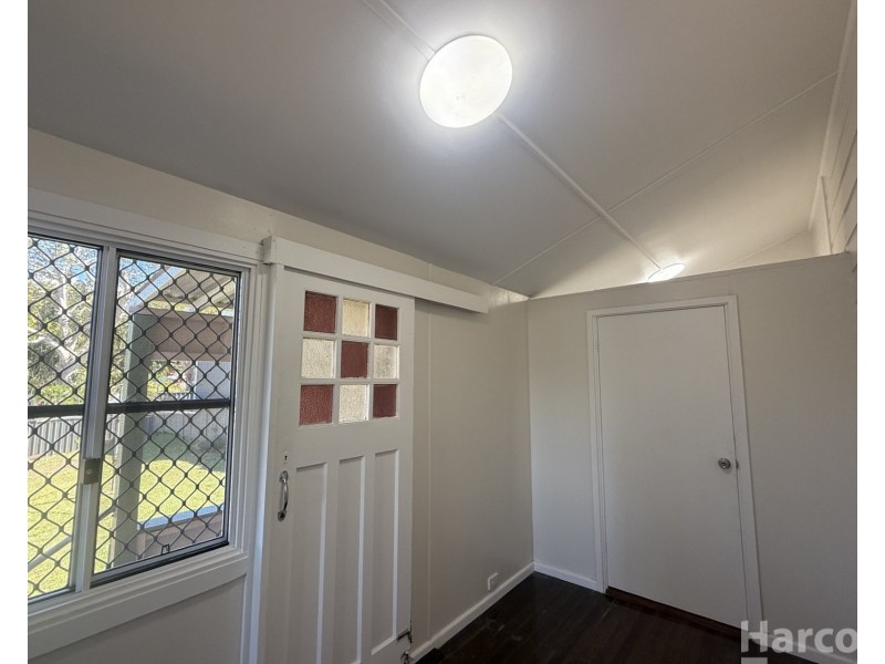 34 Sea Street, West Kempsey NSW 2440