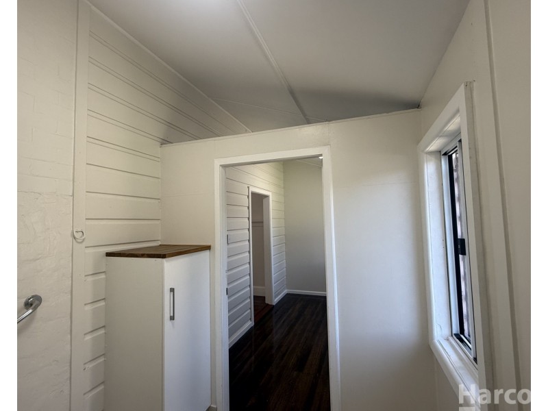 34 Sea Street, West Kempsey NSW 2440