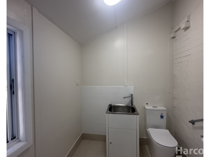 34 Sea Street, West Kempsey NSW 2440