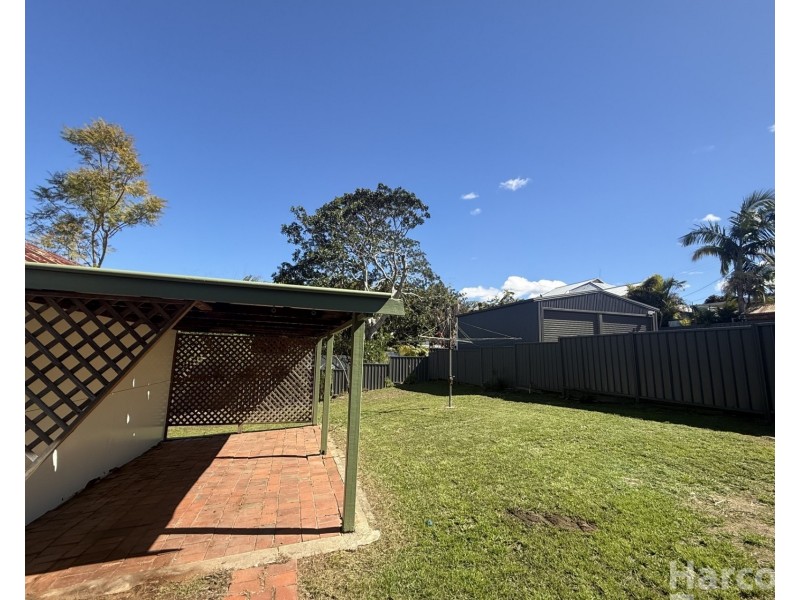 34 Sea Street, West Kempsey NSW 2440