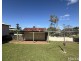 34 Sea Street, West Kempsey NSW 2440