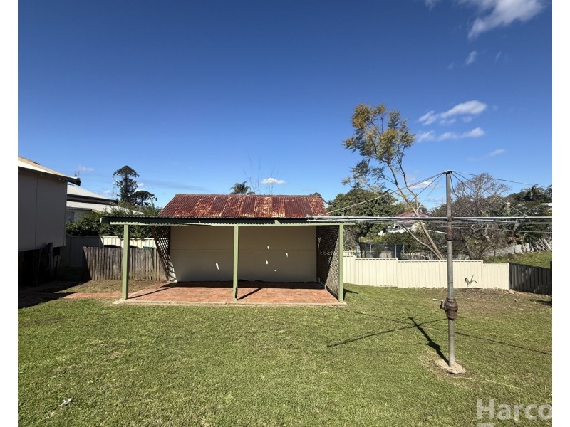 34 Sea Street, West Kempsey NSW 2440
