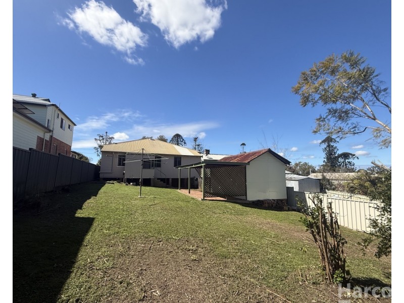 34 Sea Street, West Kempsey NSW 2440