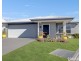 23 Augusta Crescent, South West Rocks NSW 2431
