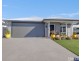 23 Augusta Crescent, South West Rocks NSW 2431