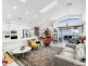 23 Augusta Crescent, South West Rocks NSW 2431