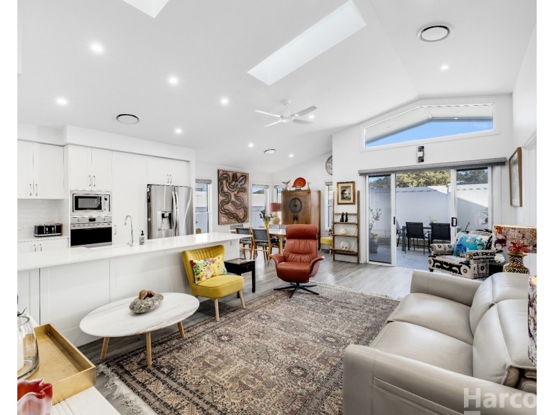 23 Augusta Crescent, South West Rocks NSW 2431