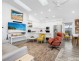 23 Augusta Crescent, South West Rocks NSW 2431