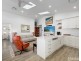 23 Augusta Crescent, South West Rocks NSW 2431