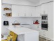 23 Augusta Crescent, South West Rocks NSW 2431