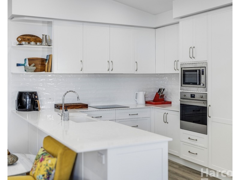 23 Augusta Crescent, South West Rocks NSW 2431