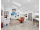 23 Augusta Crescent, South West Rocks NSW 2431