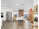23 Augusta Crescent, South West Rocks NSW 2431