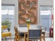 23 Augusta Crescent, South West Rocks NSW 2431