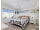 23 Augusta Crescent, South West Rocks NSW 2431