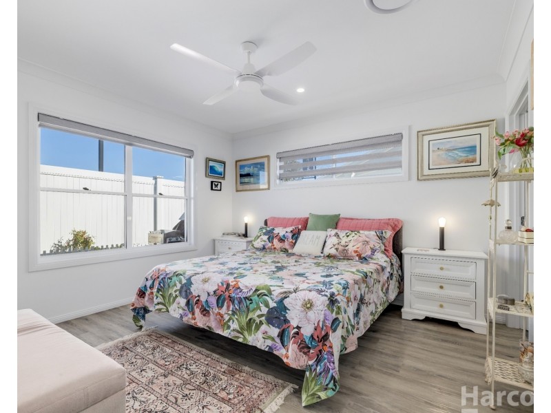 23 Augusta Crescent, South West Rocks NSW 2431