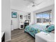 23 Augusta Crescent, South West Rocks NSW 2431