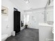 23 Augusta Crescent, South West Rocks NSW 2431
